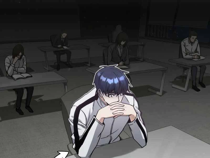 Thiên Tài Của Dòng Dõi Độc Nhất Vô Nhị Chapter 10 - 19