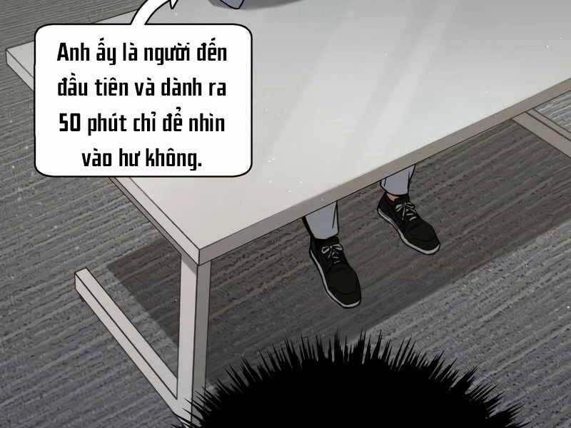 Thiên Tài Của Dòng Dõi Độc Nhất Vô Nhị Chapter 10 - 20