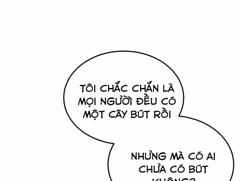 Thiên Tài Của Dòng Dõi Độc Nhất Vô Nhị Chapter 10 - 22