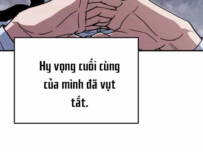 Thiên Tài Của Dòng Dõi Độc Nhất Vô Nhị Chapter 10 - 24