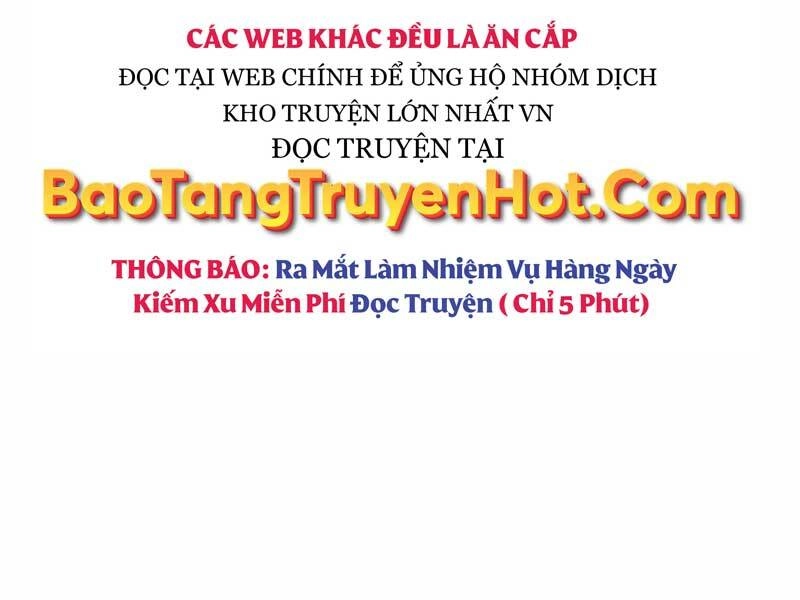 Thiên Tài Của Dòng Dõi Độc Nhất Vô Nhị Chapter 10 - 25