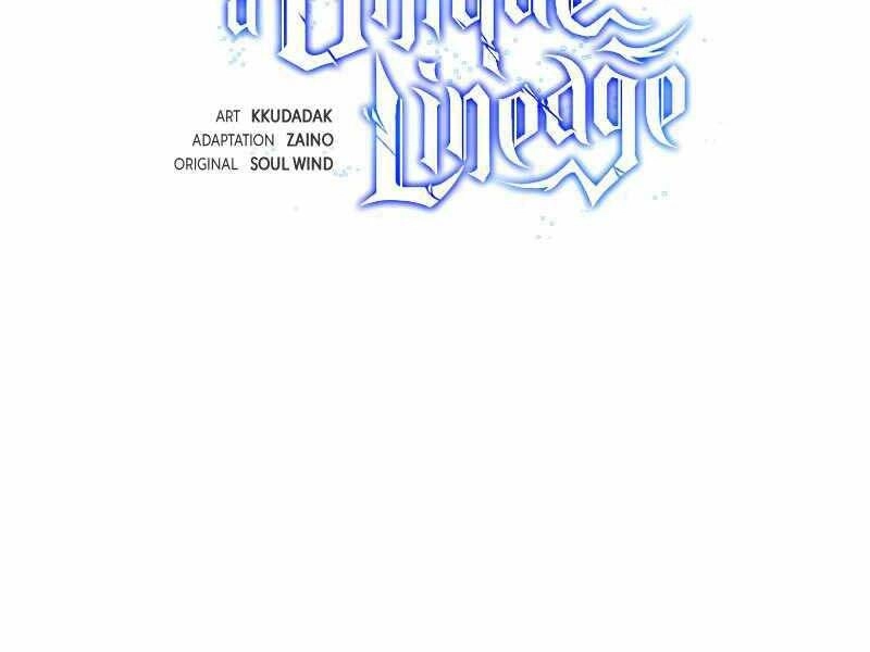 Thiên Tài Của Dòng Dõi Độc Nhất Vô Nhị Chapter 10 - 27