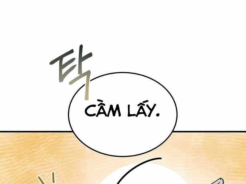 Thiên Tài Của Dòng Dõi Độc Nhất Vô Nhị Chapter 10 - 28