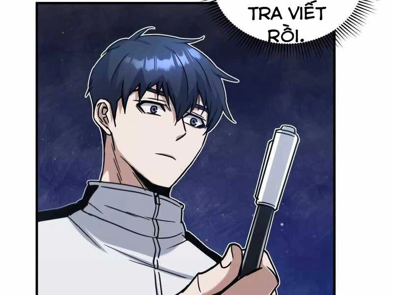 Thiên Tài Của Dòng Dõi Độc Nhất Vô Nhị Chapter 10 - 31