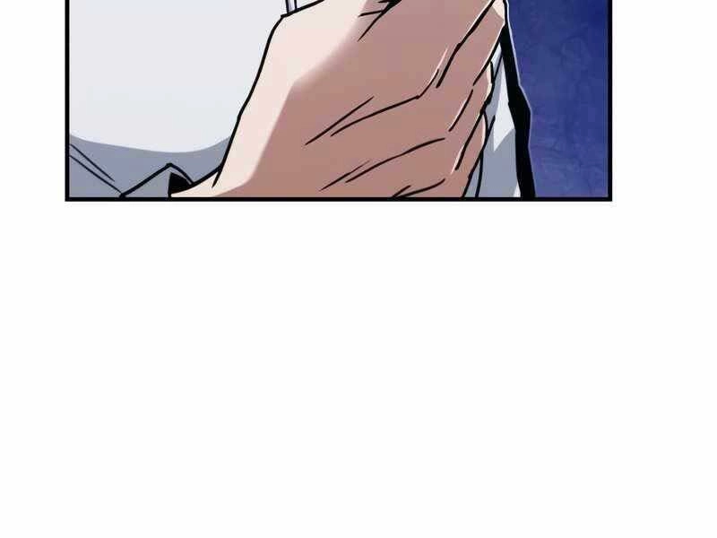 Thiên Tài Của Dòng Dõi Độc Nhất Vô Nhị Chapter 10 - 32