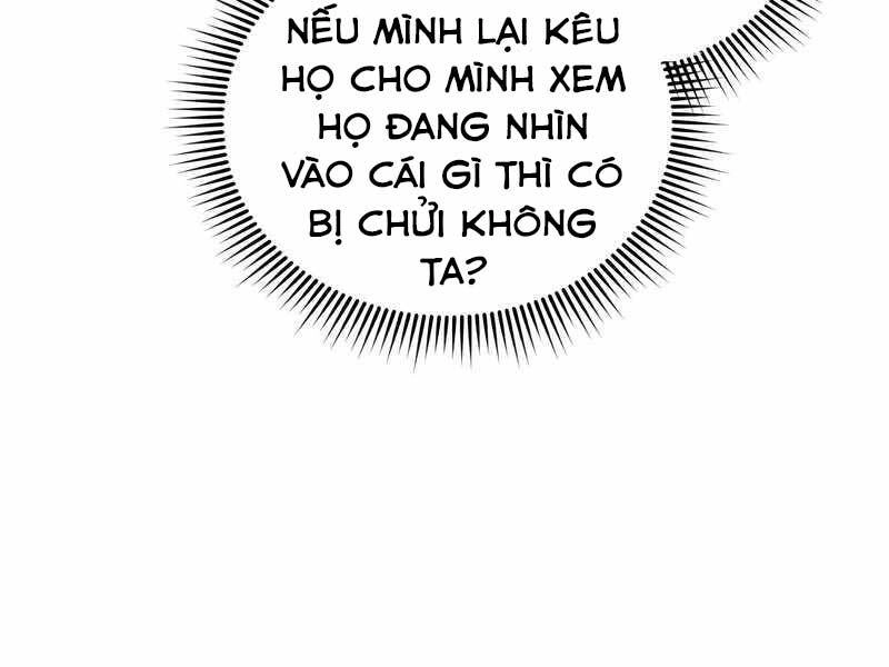 Thiên Tài Của Dòng Dõi Độc Nhất Vô Nhị Chapter 10 - 35