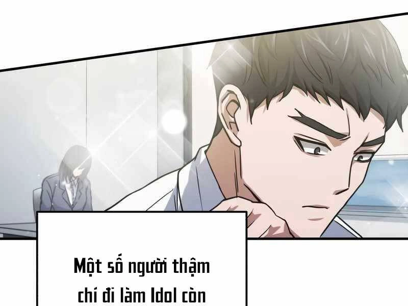 Thiên Tài Của Dòng Dõi Độc Nhất Vô Nhị Chapter 10 - 38