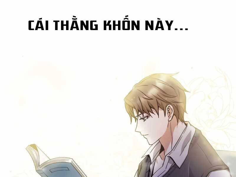 Thiên Tài Của Dòng Dõi Độc Nhất Vô Nhị Chapter 10 - 42