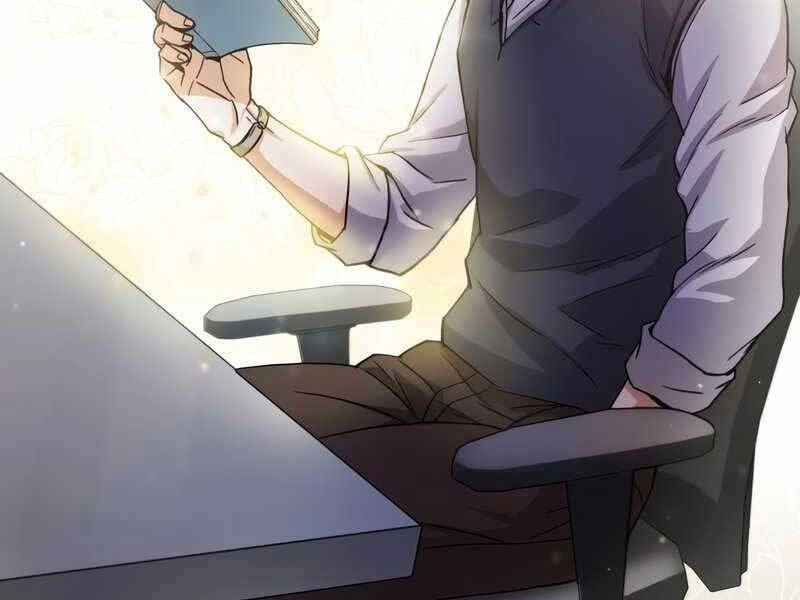 Thiên Tài Của Dòng Dõi Độc Nhất Vô Nhị Chapter 10 - 43