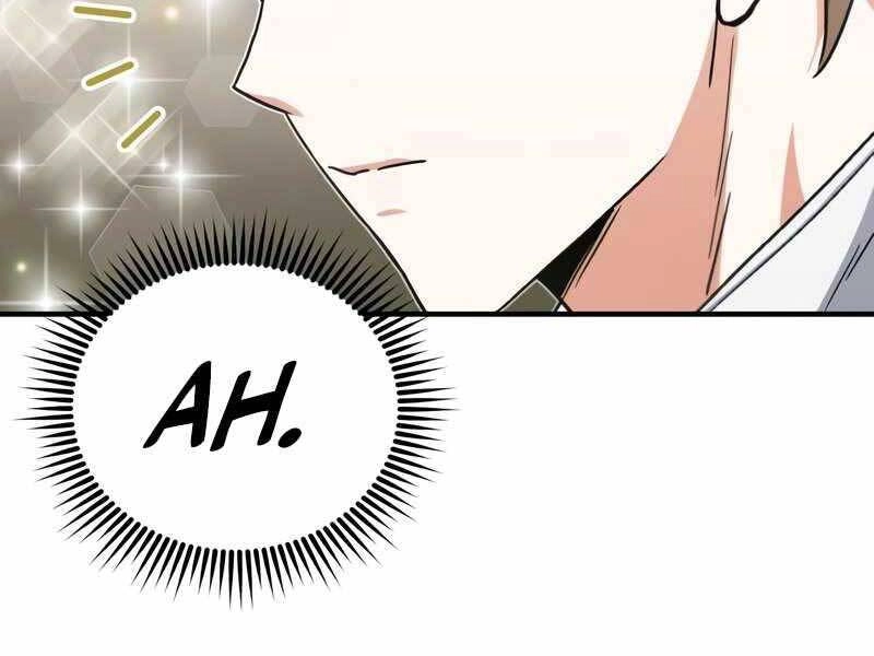 Thiên Tài Của Dòng Dõi Độc Nhất Vô Nhị Chapter 10 - 47