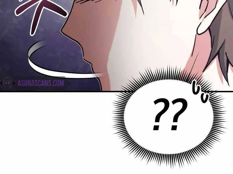 Thiên Tài Của Dòng Dõi Độc Nhất Vô Nhị Chapter 10 - 49