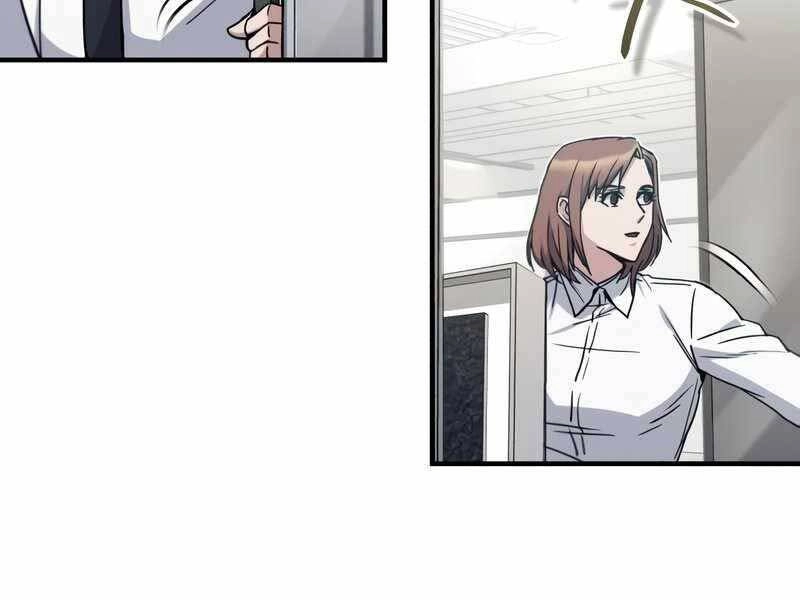 Thiên Tài Của Dòng Dõi Độc Nhất Vô Nhị Chapter 10 - 55