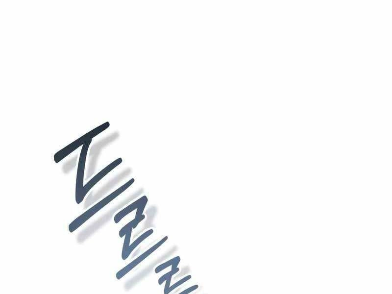 Thiên Tài Của Dòng Dõi Độc Nhất Vô Nhị Chapter 10 - 56