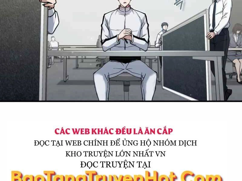 Thiên Tài Của Dòng Dõi Độc Nhất Vô Nhị Chapter 10 - 58