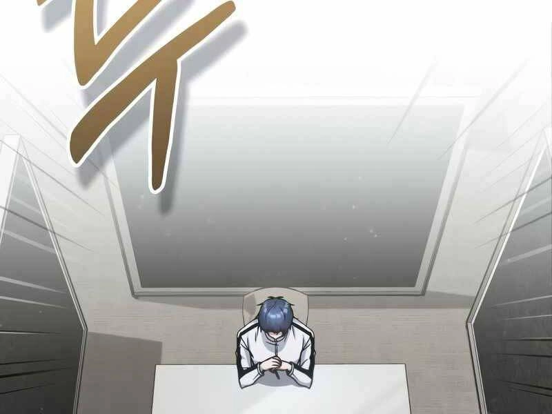 Thiên Tài Của Dòng Dõi Độc Nhất Vô Nhị Chapter 10 - 62