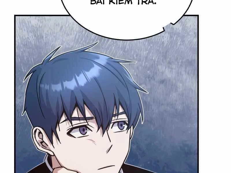 Thiên Tài Của Dòng Dõi Độc Nhất Vô Nhị Chapter 10 - 65