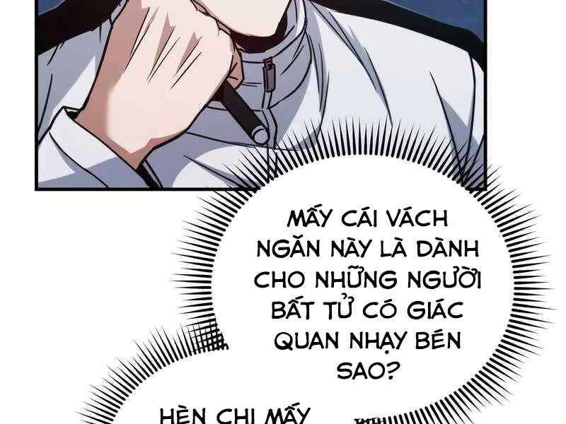 Thiên Tài Của Dòng Dõi Độc Nhất Vô Nhị Chapter 10 - 66