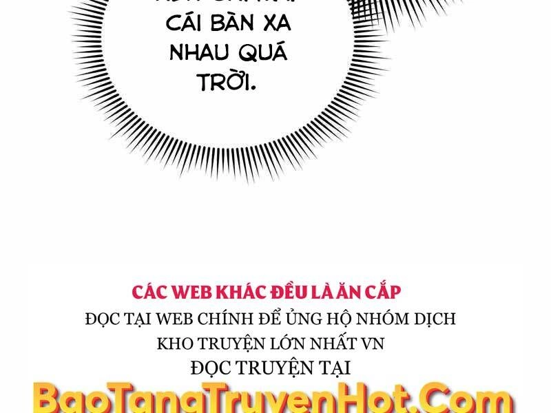Thiên Tài Của Dòng Dõi Độc Nhất Vô Nhị Chapter 10 - 67