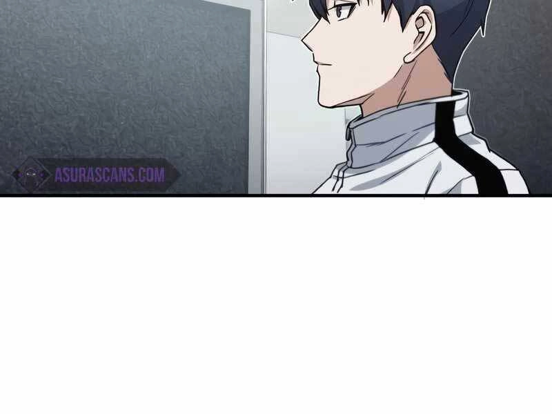 Thiên Tài Của Dòng Dõi Độc Nhất Vô Nhị Chapter 10 - 69