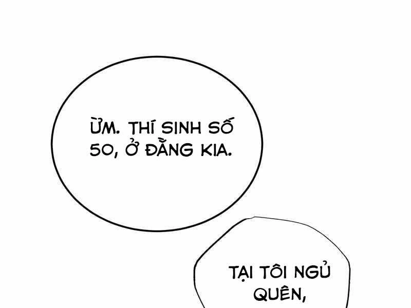 Thiên Tài Của Dòng Dõi Độc Nhất Vô Nhị Chapter 10 - 70