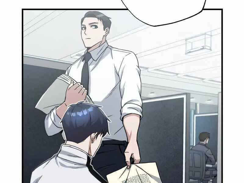 Thiên Tài Của Dòng Dõi Độc Nhất Vô Nhị Chapter 10 - 71