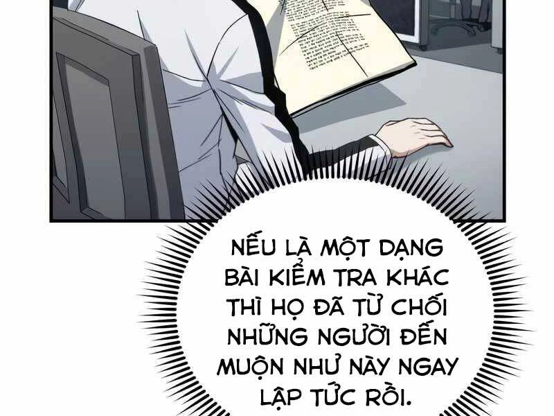 Thiên Tài Của Dòng Dõi Độc Nhất Vô Nhị Chapter 10 - 72