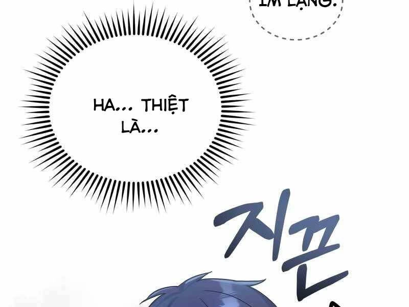 Thiên Tài Của Dòng Dõi Độc Nhất Vô Nhị Chapter 10 - 78