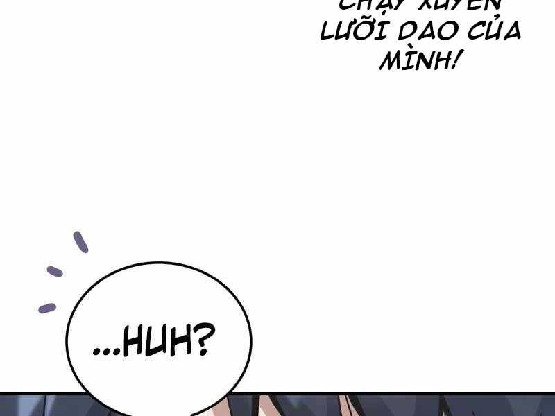 Thiên Tài Của Dòng Dõi Độc Nhất Vô Nhị Chapter 10 - 81