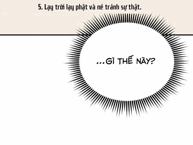 Thiên Tài Của Dòng Dõi Độc Nhất Vô Nhị Chapter 10 - 84