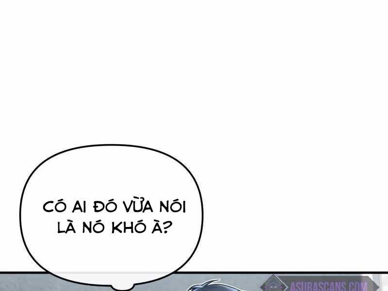 Thiên Tài Của Dòng Dõi Độc Nhất Vô Nhị Chapter 10 - 85