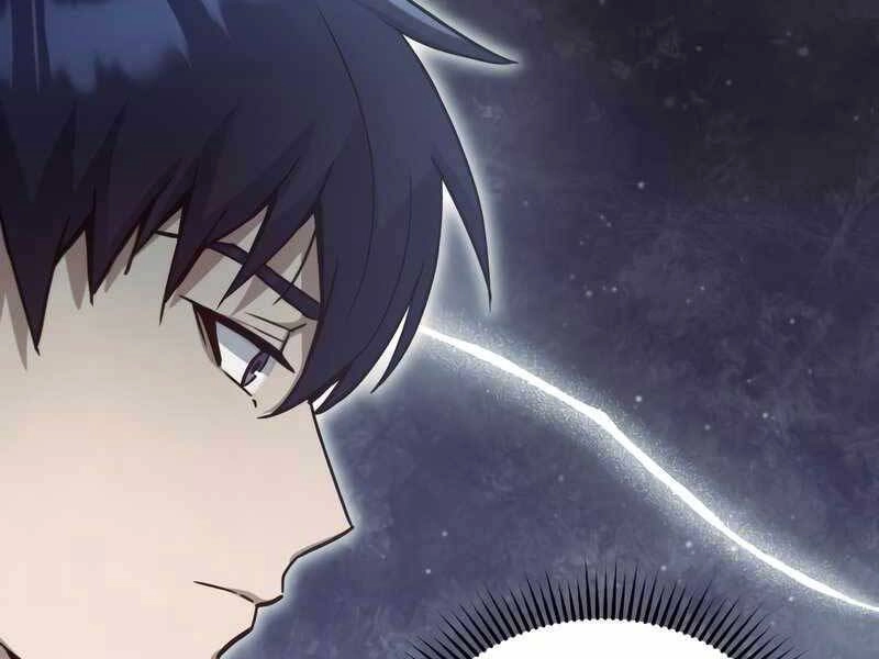 Thiên Tài Của Dòng Dõi Độc Nhất Vô Nhị Chapter 10 - 89