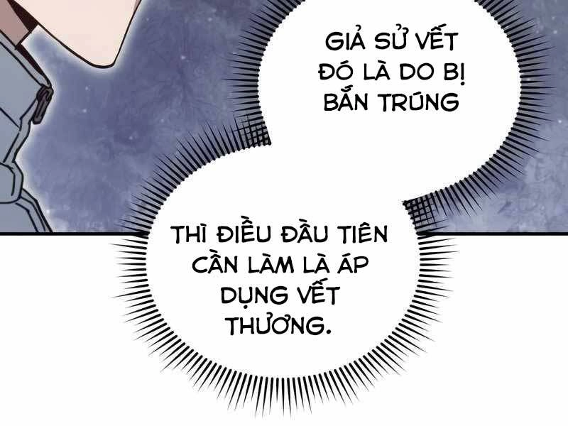 Thiên Tài Của Dòng Dõi Độc Nhất Vô Nhị Chapter 10 - 90