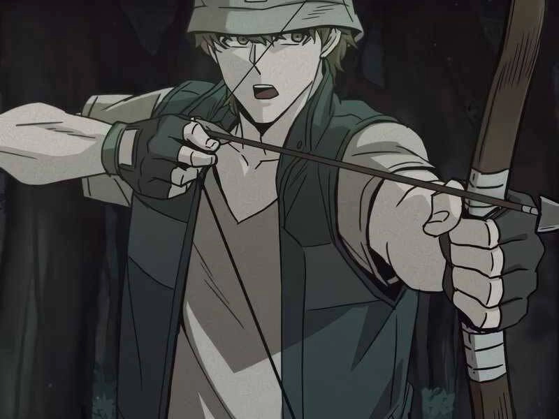 Thiên Tài Của Dòng Dõi Độc Nhất Vô Nhị Chapter 10 - 93