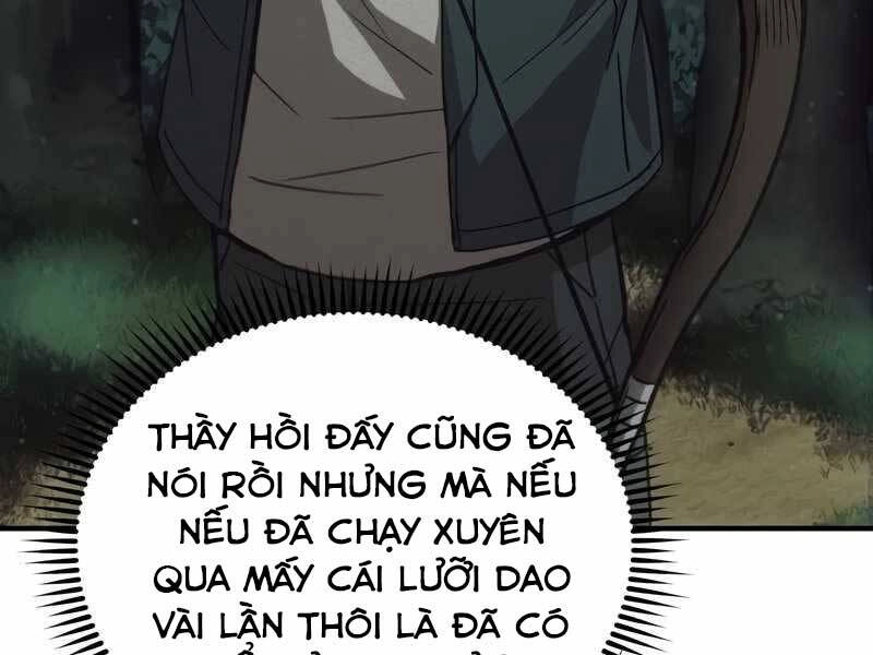 Thiên Tài Của Dòng Dõi Độc Nhất Vô Nhị Chapter 10 - 94