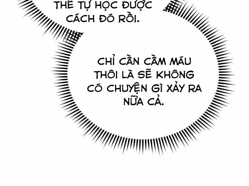 Thiên Tài Của Dòng Dõi Độc Nhất Vô Nhị Chapter 10 - 95