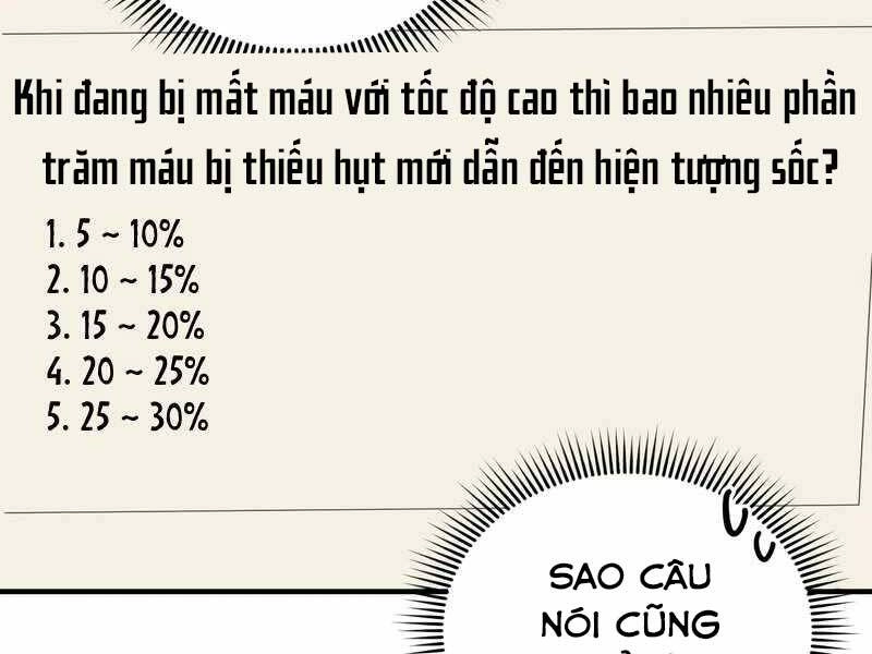 Thiên Tài Của Dòng Dõi Độc Nhất Vô Nhị Chapter 10 - 97