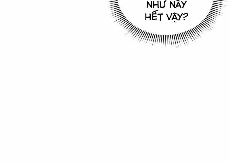 Thiên Tài Của Dòng Dõi Độc Nhất Vô Nhị Chapter 10 - 98