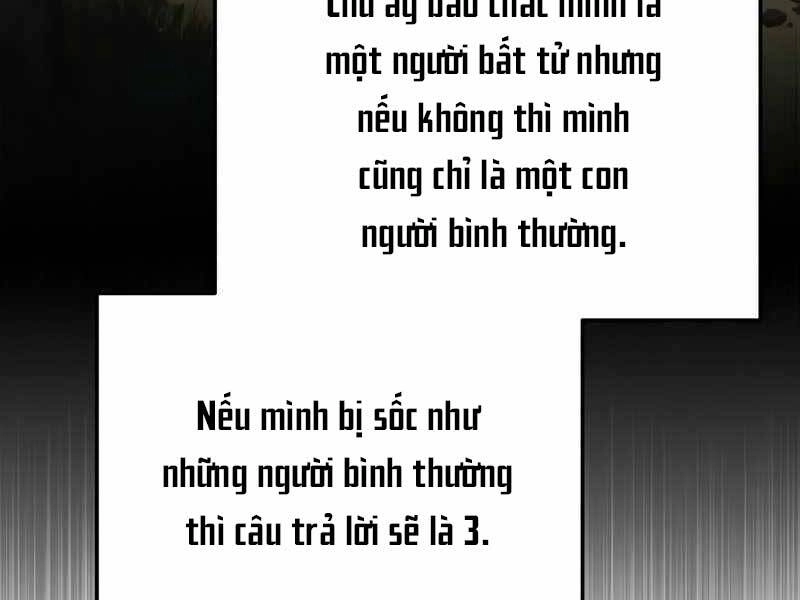 Thiên Tài Của Dòng Dõi Độc Nhất Vô Nhị Chapter 10 - 102