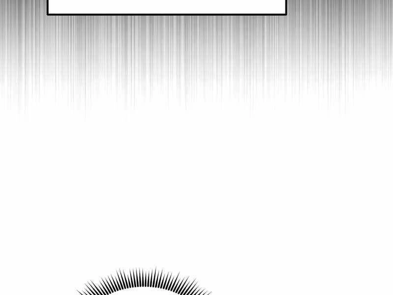 Thiên Tài Của Dòng Dõi Độc Nhất Vô Nhị Chapter 10 - 103