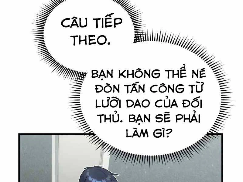 Thiên Tài Của Dòng Dõi Độc Nhất Vô Nhị Chapter 10 - 104
