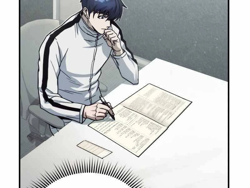 Thiên Tài Của Dòng Dõi Độc Nhất Vô Nhị Chapter 10 - 105