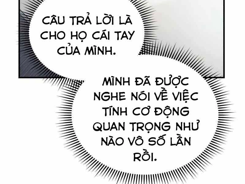 Thiên Tài Của Dòng Dõi Độc Nhất Vô Nhị Chapter 10 - 106