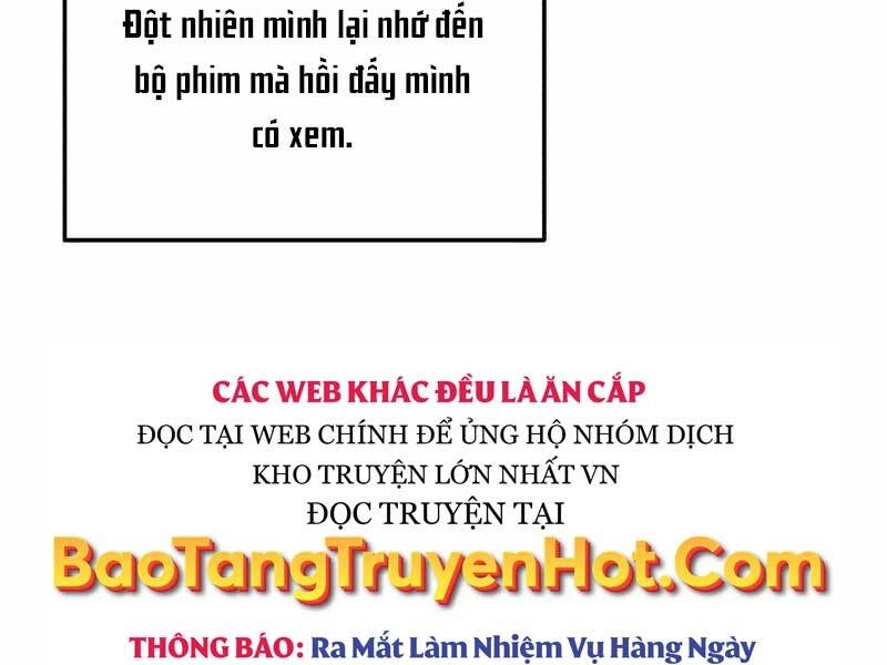 Thiên Tài Của Dòng Dõi Độc Nhất Vô Nhị Chapter 10 - 109
