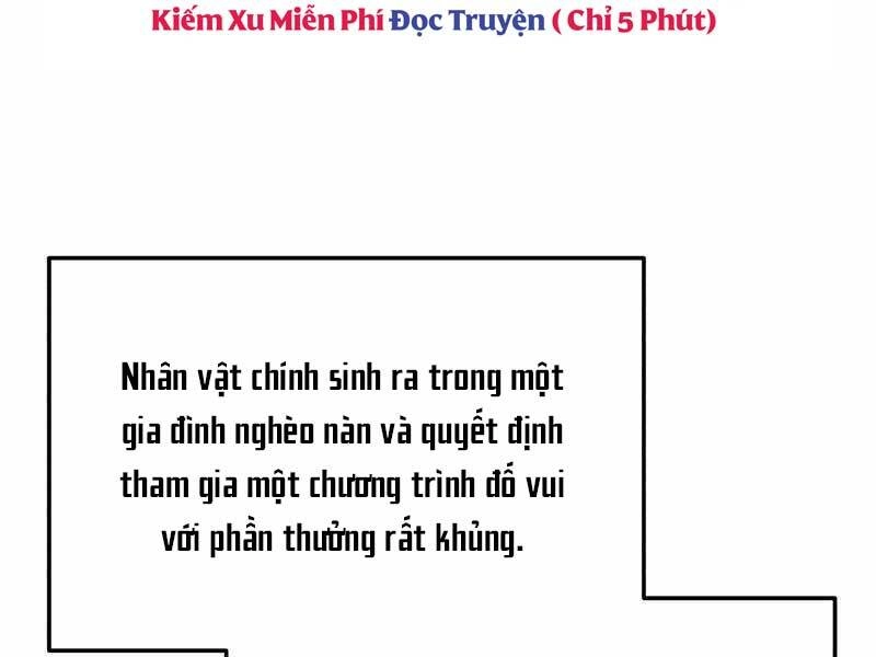 Thiên Tài Của Dòng Dõi Độc Nhất Vô Nhị Chapter 10 - 110