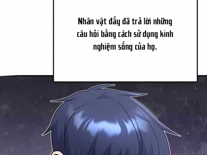 Thiên Tài Của Dòng Dõi Độc Nhất Vô Nhị Chapter 10 - 111