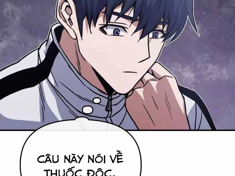 Thiên Tài Của Dòng Dõi Độc Nhất Vô Nhị Chapter 10 - 112