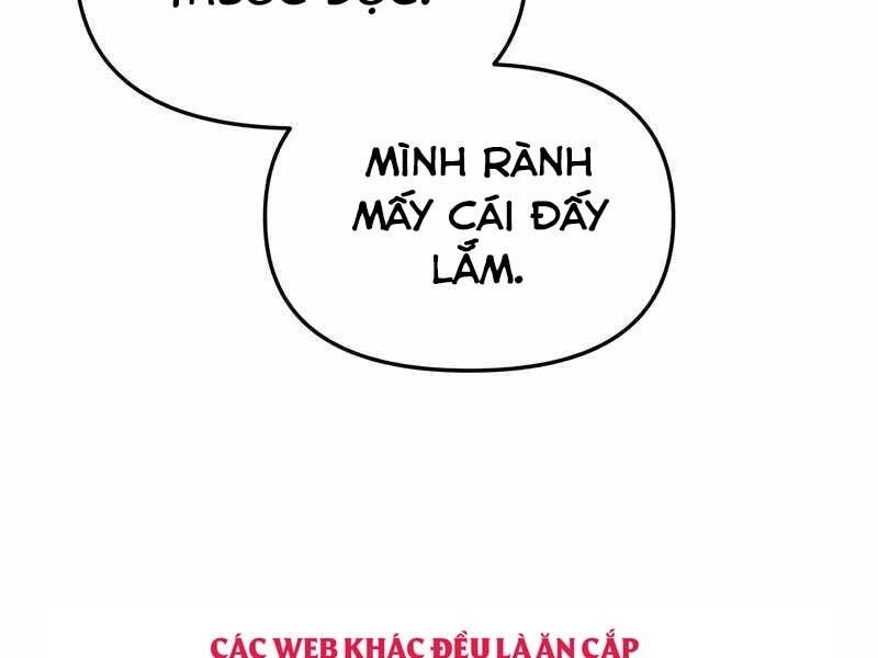 Thiên Tài Của Dòng Dõi Độc Nhất Vô Nhị Chapter 10 - 113