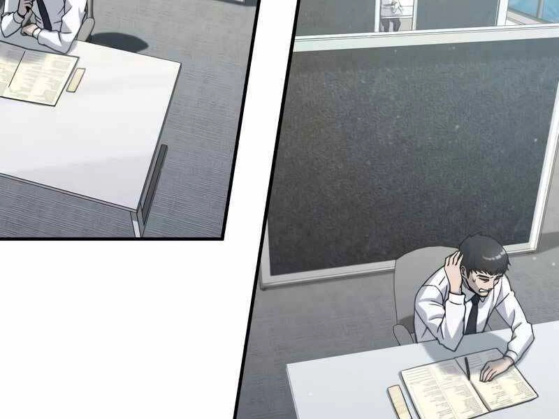 Thiên Tài Của Dòng Dõi Độc Nhất Vô Nhị Chapter 10 - 116