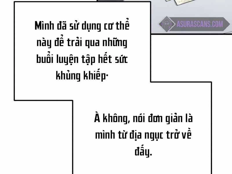 Thiên Tài Của Dòng Dõi Độc Nhất Vô Nhị Chapter 10 - 117