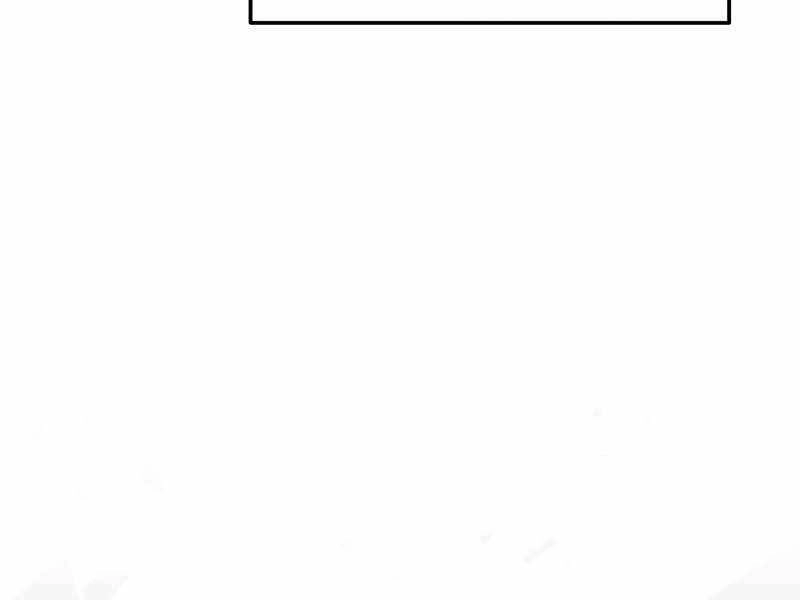 Thiên Tài Của Dòng Dõi Độc Nhất Vô Nhị Chapter 10 - 118